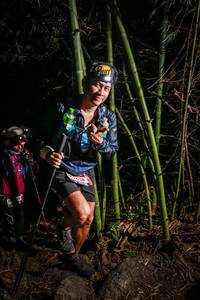 BIB: 
                            <button type="button" onclick="openModal(7006930)" class="btn btn-primary btn-sm float-right btn-popup" data-toggle="modal" data-target=".modal-high-quality">
                        <i class="fas fa-shopping-cart"></i> Add to Cart
                    </button>
                                            <button type="button" onclick="isThisMe(7006930, true)" class="btn btn-success btn-sm float-right btn-popup btn-isme hidden" data-toggle="tooltip" data-placement="bottom" title="นี่คือรูปของคุณใช่ไหม คลิกที่นี่เพื่อเอาเข้าอัลบั้ม">
                        <i class="fas fa-plus"></i> Add to album
                    </button>
                    <button type="button" onclick="isThisMe(7006930, false)" class="btn btn-warning btn-sm float-right btn-popup btn-isnotme hidden">
                        <i class="fas fa-ban"></i> Remove from album
                    </button>